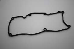 Audi A3 A4 A5 A6 TT 2.0 TDi Cam Cover Gasket Seal New Genuine 03L103483S (Item #461349) 