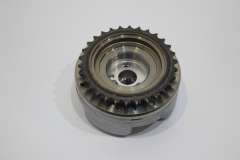 Audi A3 8Y 2.5 Petrol Outlet Camshaft Adjuster New Genuine 07K109084C (Item #461350) 