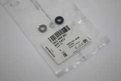 Audi A4 B9 2.0 Fuel Injector Repair Kit Gaskets New Genuine 06G998907 (Item #461357) 