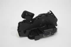 Audi A3 8Y Rear OS Right Door Lock Actuator Mechanism New Genuine 5TA839016T (Item #461368) 