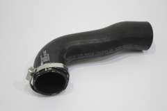 Audi A3 8V 2.0 Petrol Turbo Pressure Hose Pipe New Genuine  5Q0145832D (Item #461369) 
