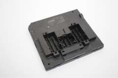 VW Golf Mk7 Convenience Comfort Control Module ECU New Genuine 5Q0937084CG (Item #461371) 