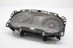 VW Golf Mk7 GTD 180mph Speedo Instrument Cluster New Genuine  5G1920957B (Item #461373) 