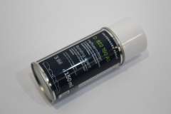 Audi VW Bonding Agent for Plastic Material New Genuine  D822150A1 (Item #461377) 