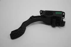 Audi A1 8X Accelerator Pedal Mechanism New Genuine 6R2721503D (Item #461381) 