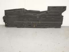 Audi A8 D3 OS Right Under Body Trim Undertray 4E0825206C (Item #360889) 
