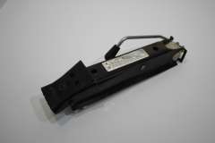 VW Polo 6R MK5 Emergency Scissor Lift Jack 6R0011031C (Item #461443) 