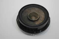 VW Polo Mk5 6R Rear Door Bass Speaker  6R0035453A (Item #461481) 