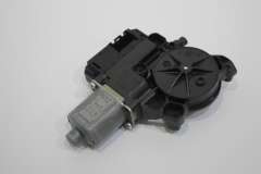 VW Polo 6R MK5 Front NS Left Rear Electric Window Motor 6R0959801AD (Item #461538) 