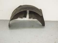 Audi A6 C6 Rear NS Left Wheel Arch Liner Splash Guard 4F0810171D (Item #403096) 