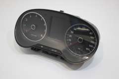 VW Polo MK5 6R Petrol 160mph Instrument Cluster Clocks 6R0920960F (Item #462912) 