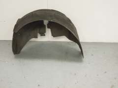 Audi A6 C6 Rear OS Right Wheel Arch Liner Splash Guard 4F0810172D (Item #433873) 