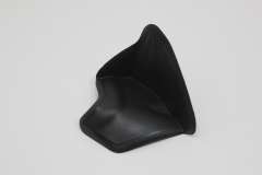 Audi A1 8X OS Right Bonnet Windscreen Scuttle Trim End Piece New 8X0823454A (Item #461661) 