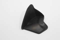 Audi A1 8X NS Left Bonnet Windscreen Scuttle Trim End Piece New 8X0823453A (Item #461662) 