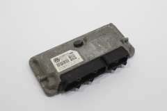 VW Polo 6R Mk5 1.6 Petrol CGGB Engine Control Unit ECU 03C906024CN (Item #461672) 