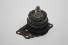 Audi A1 8X 1.6 OS Right Engine Mount 6R0199167AB (Item #461718) 