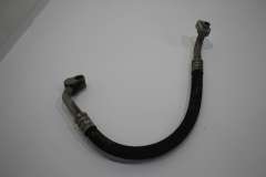 VW Polo MK5 6R Air Conditioning Hose Pipe 6R0820721T (Item #461732) 