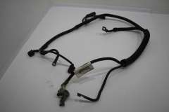 VW Polo MK5 6R Wiring Loom for Starter Motor and Alternator 6R0971349L (Item #461733) 