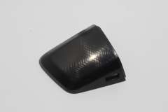 Audi A1 GB OS Right Door Handle End Cap New 82C837880ROH (Item #461753) 