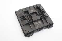 VW Polo Mk5 6R Body Control Onboard Convenience Module ECU BCM 6R0937086H (Item #461885) 