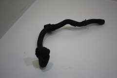 VW EOS 1F 2.0TDi Radiator Coolant Hose Pipe 1K0121156DL (Item #461965) 