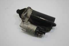 Audi A3 8P TT 8J 2.0 TDi Starter Motor for Six Speed Cars Aftermarke  (Item #461966) 