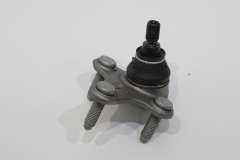 Audi A3 8P Lower NS Left Wishbone Guide Joint New Genuine  1K0407365B (Item #461978) 