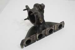 Audi A4 B8 1.8T Turbo Charger Manifold 06H145701L (Item #461997)