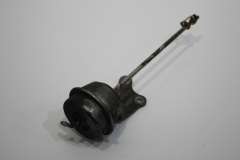 Audi A4 B8 1.8T Turbo Charger Wastegate Acutator 06H145701L (Item #461999) 