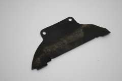 VW Golf Mk6 Gearbox Transmission Cover Plate  02T301159C (Item #463785) 