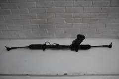 Seat Ibiza 6J Power Steering Rack 6R2423051AH (Item #462018) 