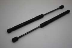 Skoda Citigo Boot Lid Support Gas Struts Pair 1ST827550C (Item #472228) 
