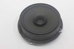 VW UP! Front Door Wide Band Speaker 1S0035710C (Item #462081) 