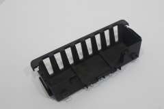 Skoda Citigo Umbrella Bracket Holder  5JA861388 (Item #472196) 