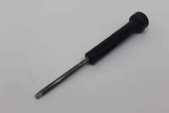 Genuine Audi VW Skoda Seat Tool Kit Torx Screwdriver  6R0012255 (Item #462091) 