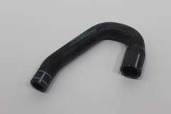 Audi TT 8N 1.8T BEA Coolant Flange Pipe Hose New Genuine 06A121103C (Item #462198) 