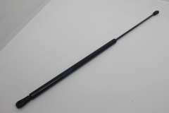 Audi A4 B5 Bonnet Support Strut New Genuine 8D0823359B (Item #462205)