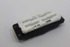 VW UP! Passenger Dashboard Airbag  1S0880204C (Item #462232) 