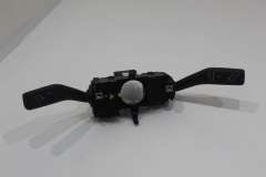 VW UP! Windscreen Wiper Arm Indicator Stalks 1S0953503AK (Item #472245) 