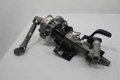 VW UP! Power Steering Column and Controller 6R2909144AM 1S2423520AE (Item #465860) 