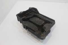 Skoda Citigo Battery Tray Base Console  1S0915331B (Item #478093) 