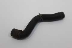 Skoda Citigo 1.0 Petrol Coolant Hose Pipe 1S0121101 (Item #462380) 