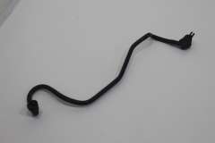 VW UP! RHD Brake Servo Vacuum Pipe 1S0612041H (Item #462381) 