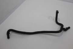 Skoda Citigo 1.0 Petrol Coolant Hose Pipe 1S0122447G (Item #462382) 