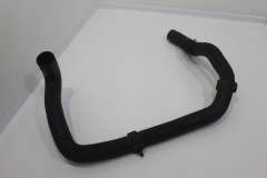 Skoda Citigo 1.0 Petrol Lower Radiator Coolant Hose Pipe 1S0121051 (Item #477528) 