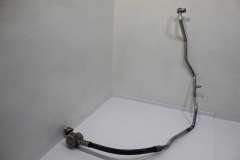 VW UP! 1.0 Petrol Air Conditioning Hose Pipe 1S0820743 (Item #462385) 