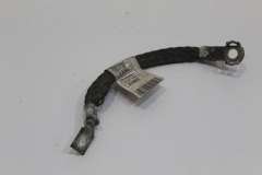 VW UP! Negative Battery Cable Lead Loom Wire 1SB971537 (Item #462397) 
