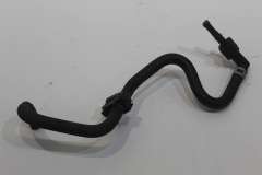 Skoda Citigo 1.0 Petrol Fuel Feed Pipe Hose 04C133723A (Item #462401) 