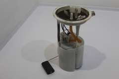 VW UP! 1.0 Petrol In Tank Fuel Pump 1S0919051G (Item #462413) 