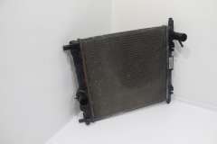 VW UP! Cooling Radiator for Coolant 1S0121253AN (Item #463786) 